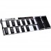 MIDI FOOT CONTROLER FCB 1010